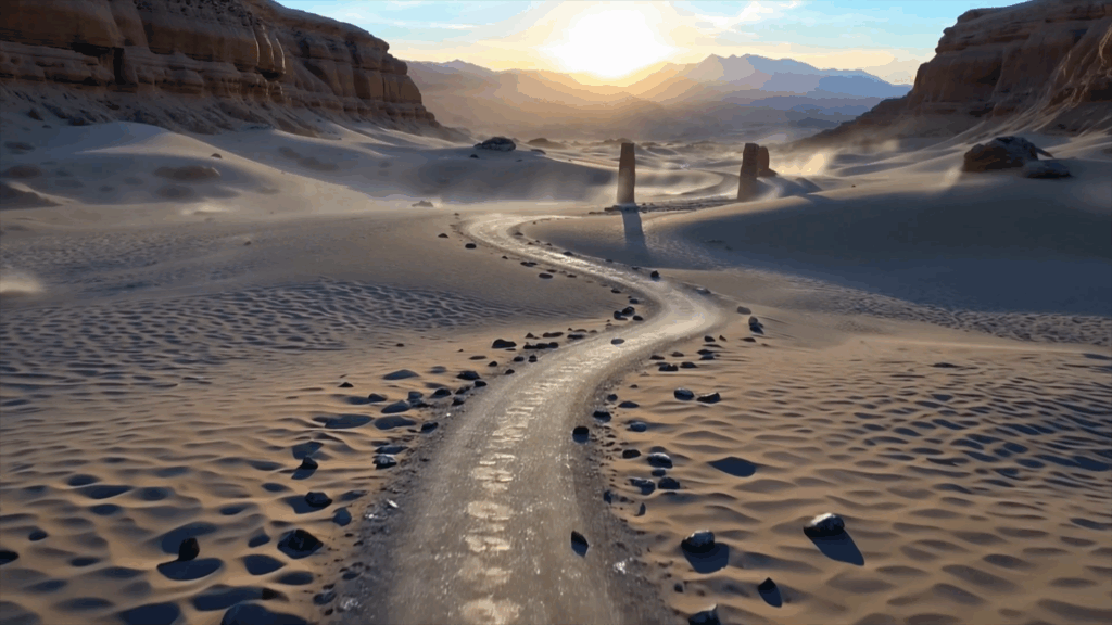 romans-road-to-salvation-intro