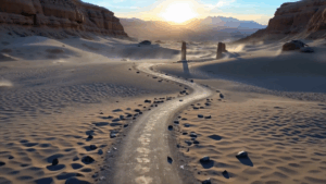 romans-road-to-salvation-intro