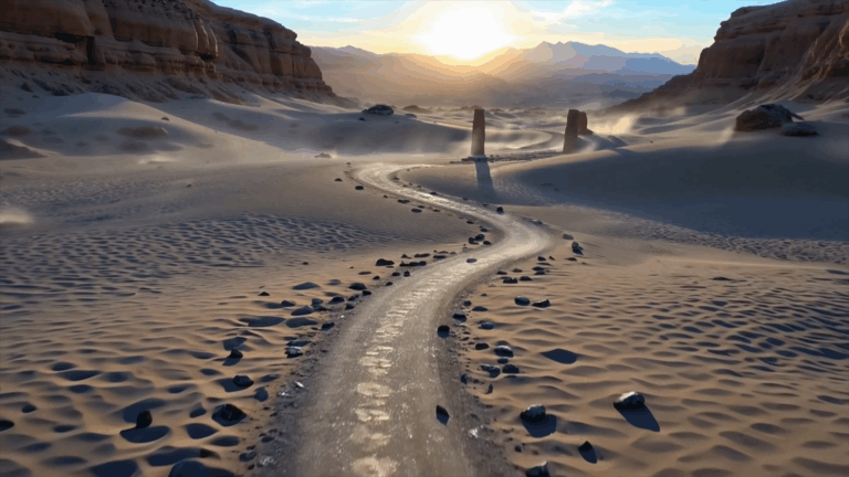 romans-road-to-salvation-intro