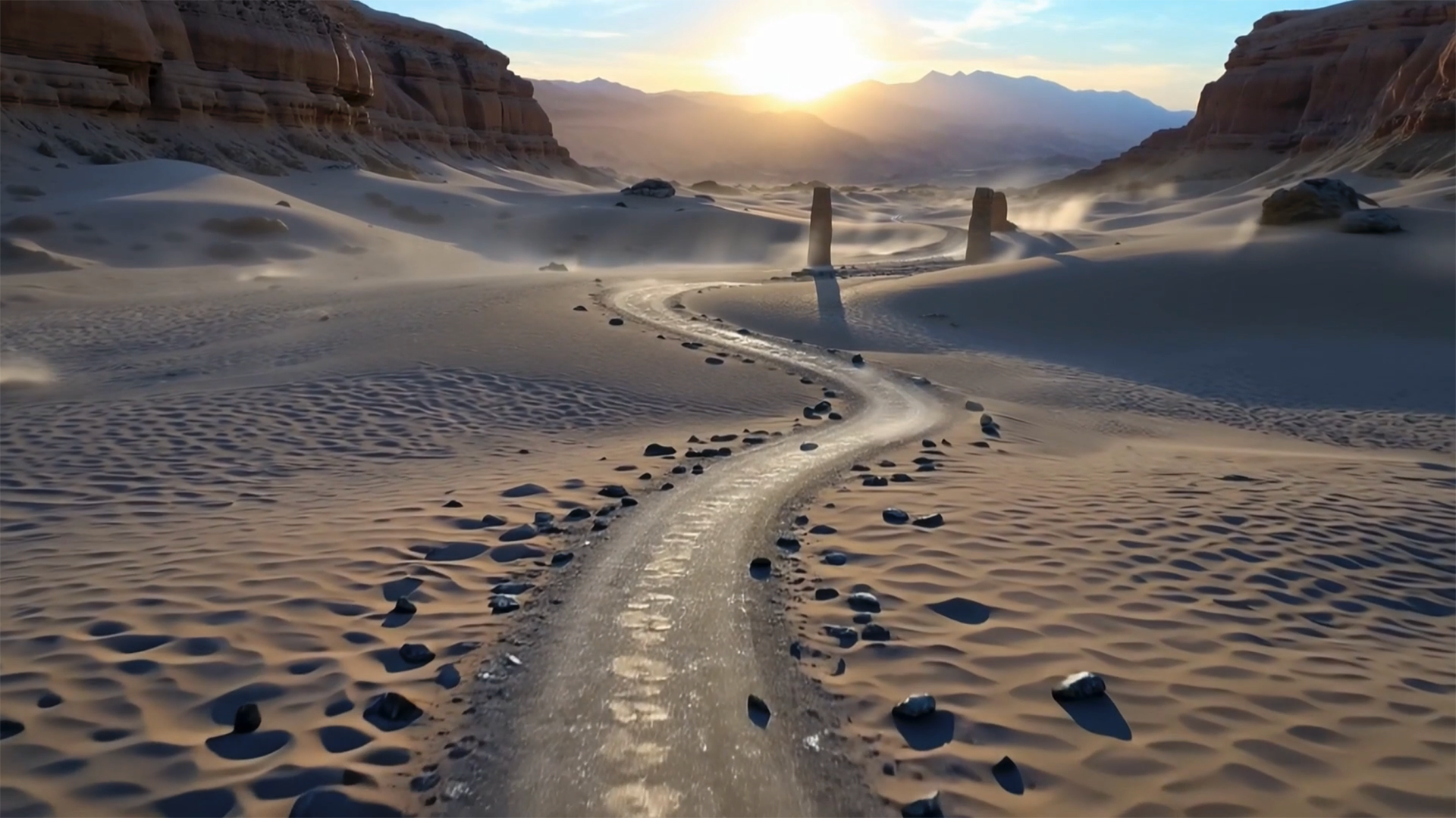 romans-road-to-salvation-intro