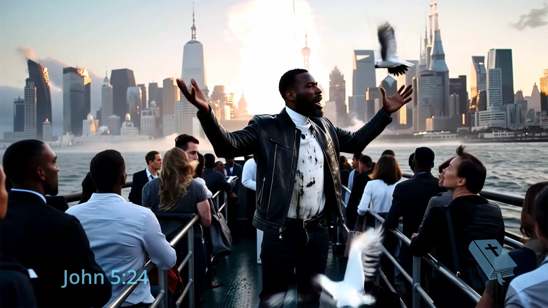 John-5-24_Romans-10-13